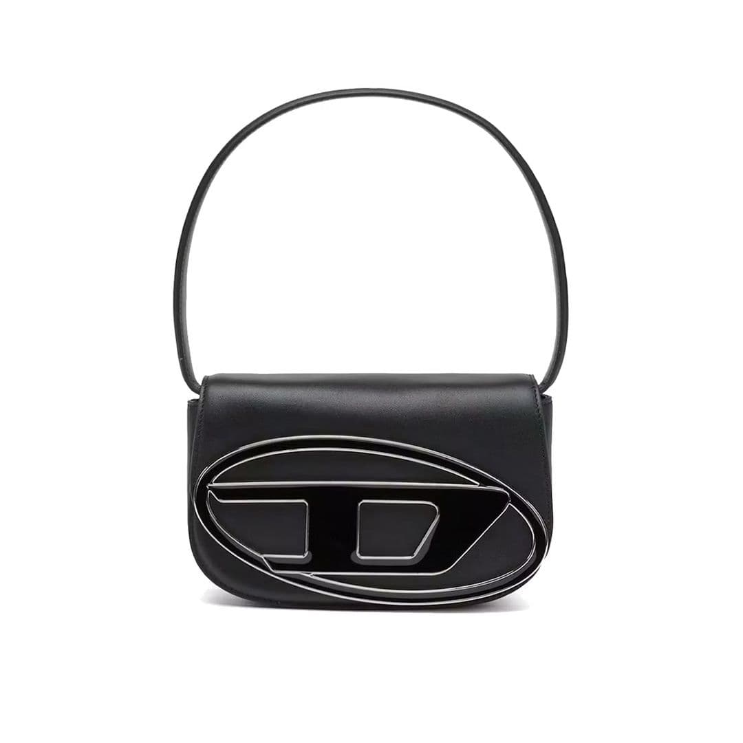 Diesel 1DR Bag — vue 1