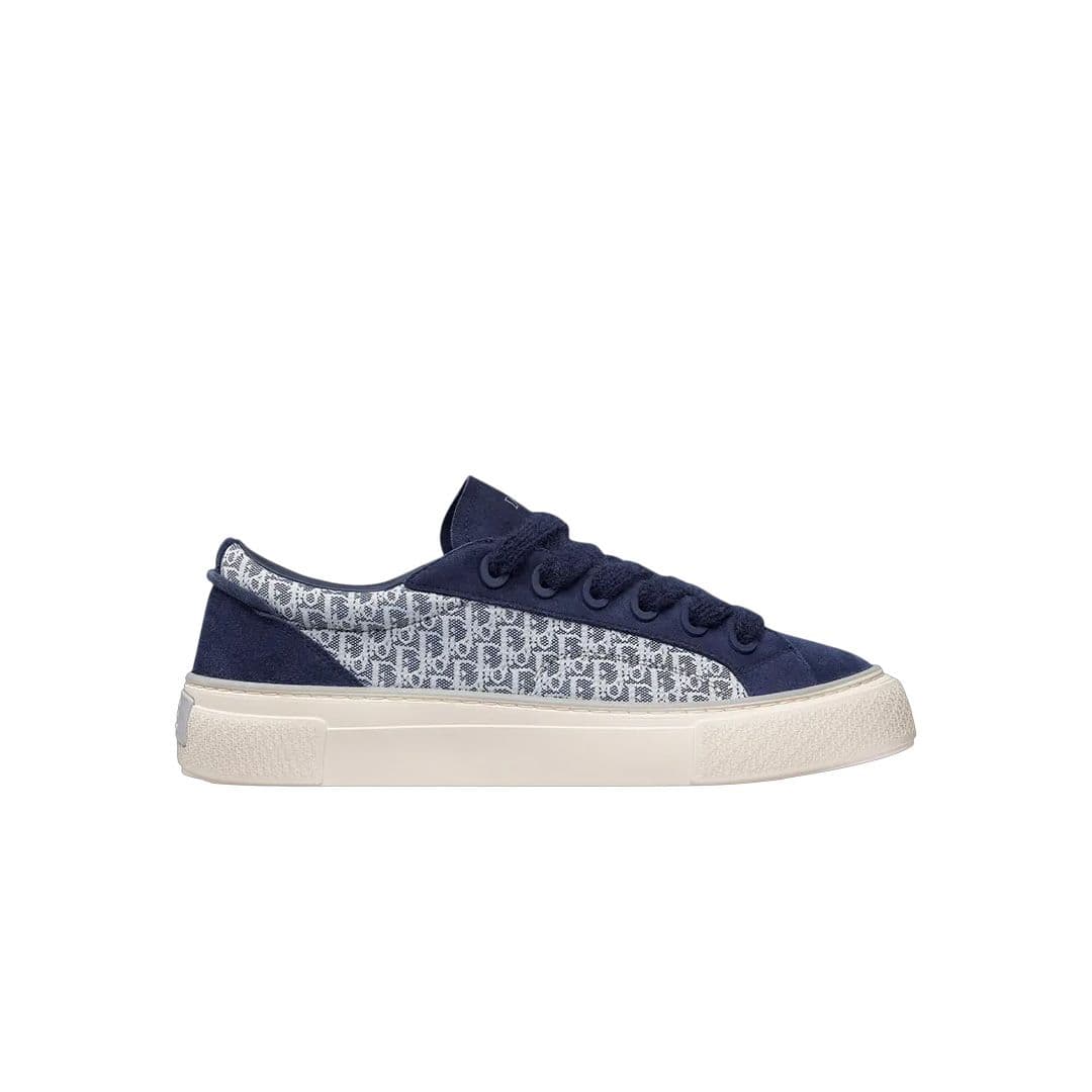 Dior B33 — vue 1