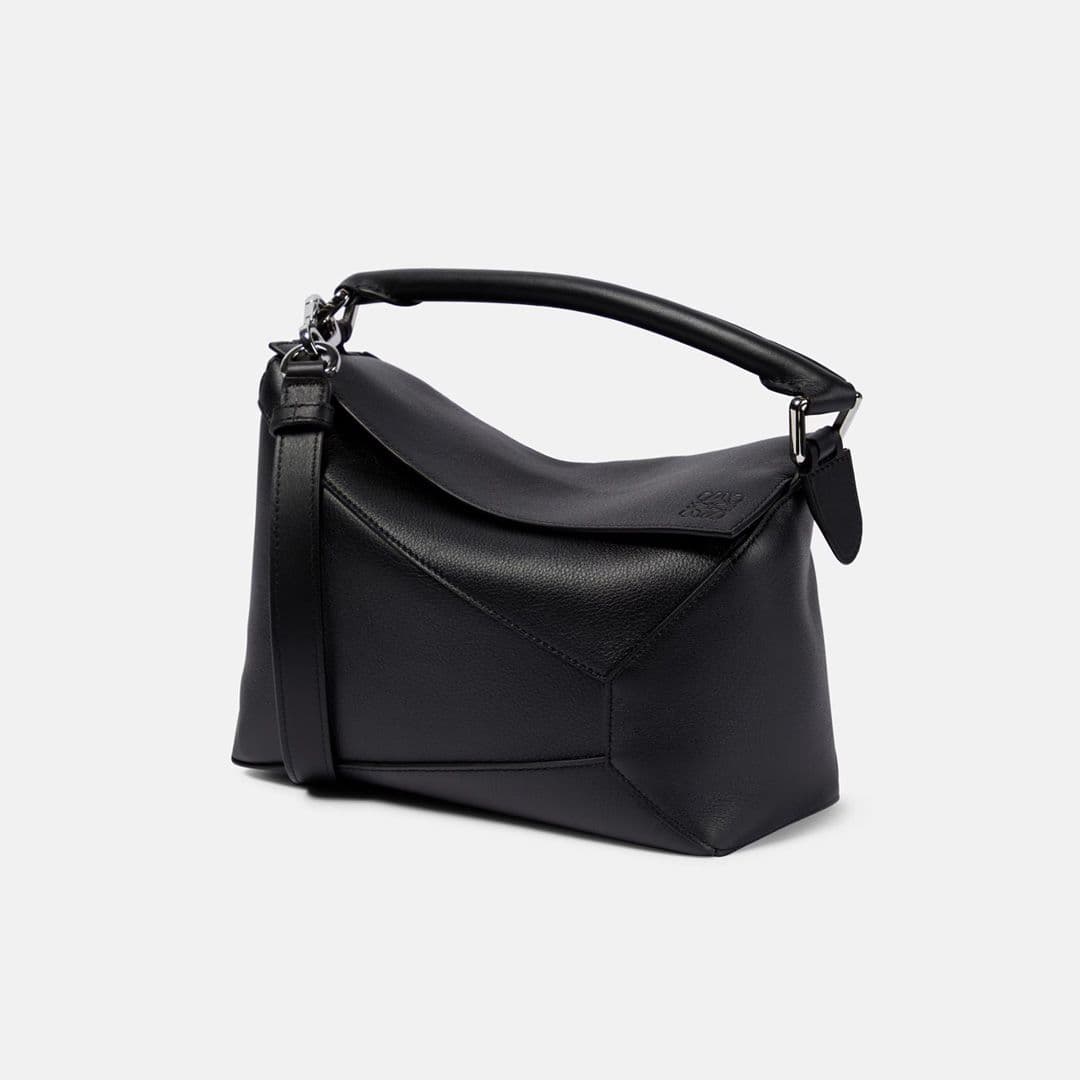 Loewe Puzzle Bag — vue 1