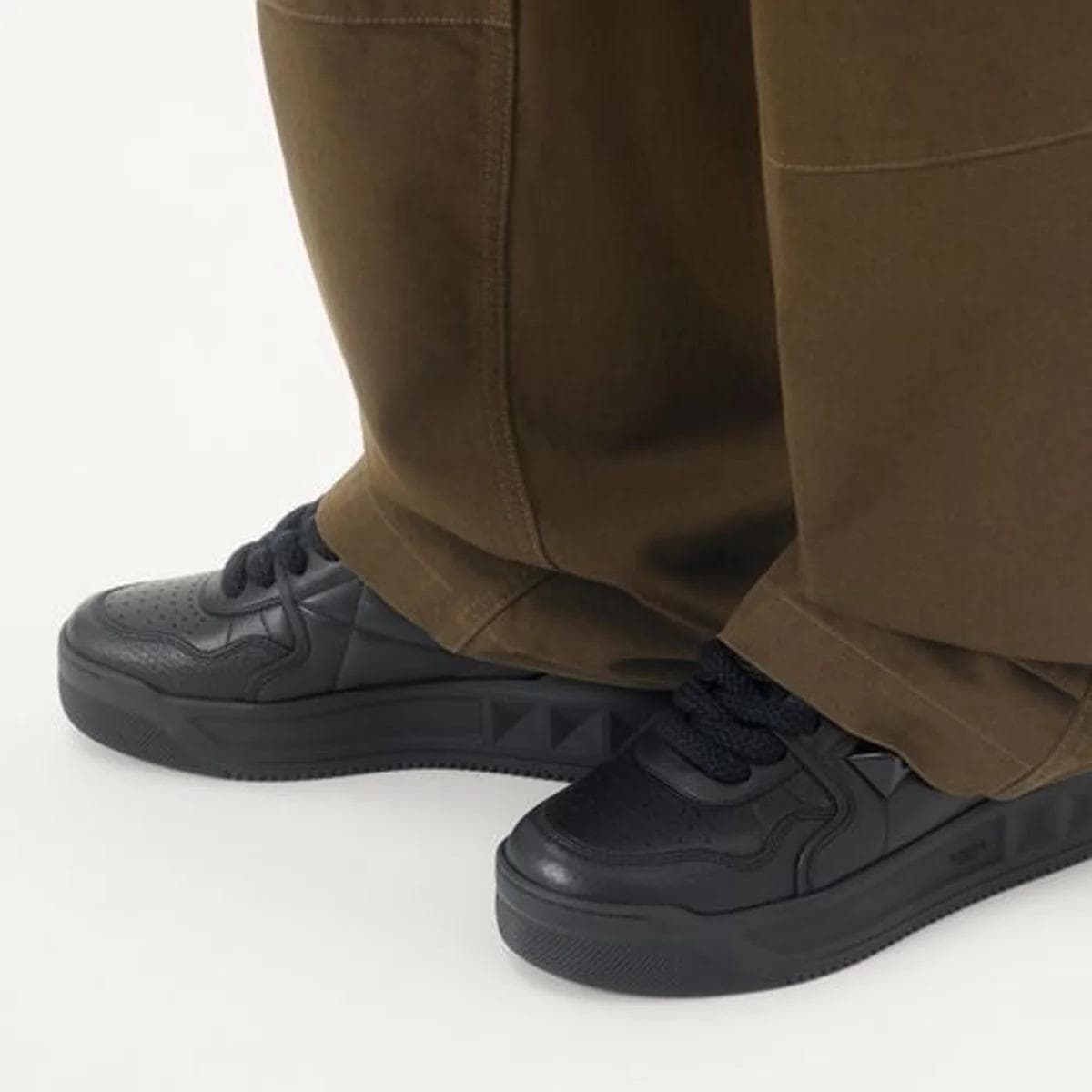 Valentino One Stud XL