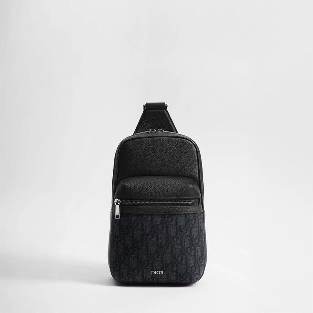 Dior Rider 2.0 — vue 1
