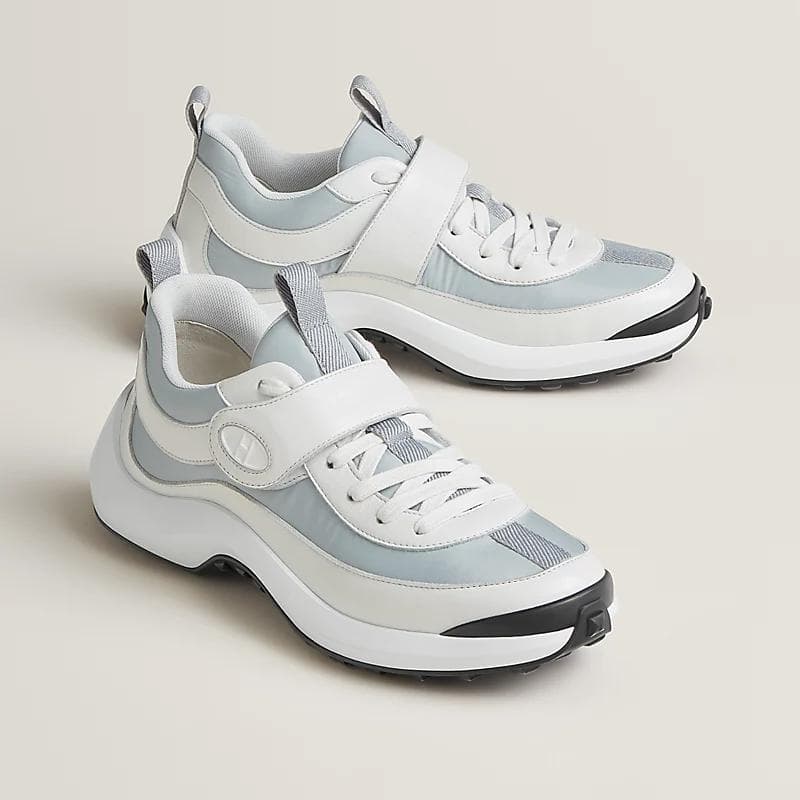 Hermès Loop — vue 1