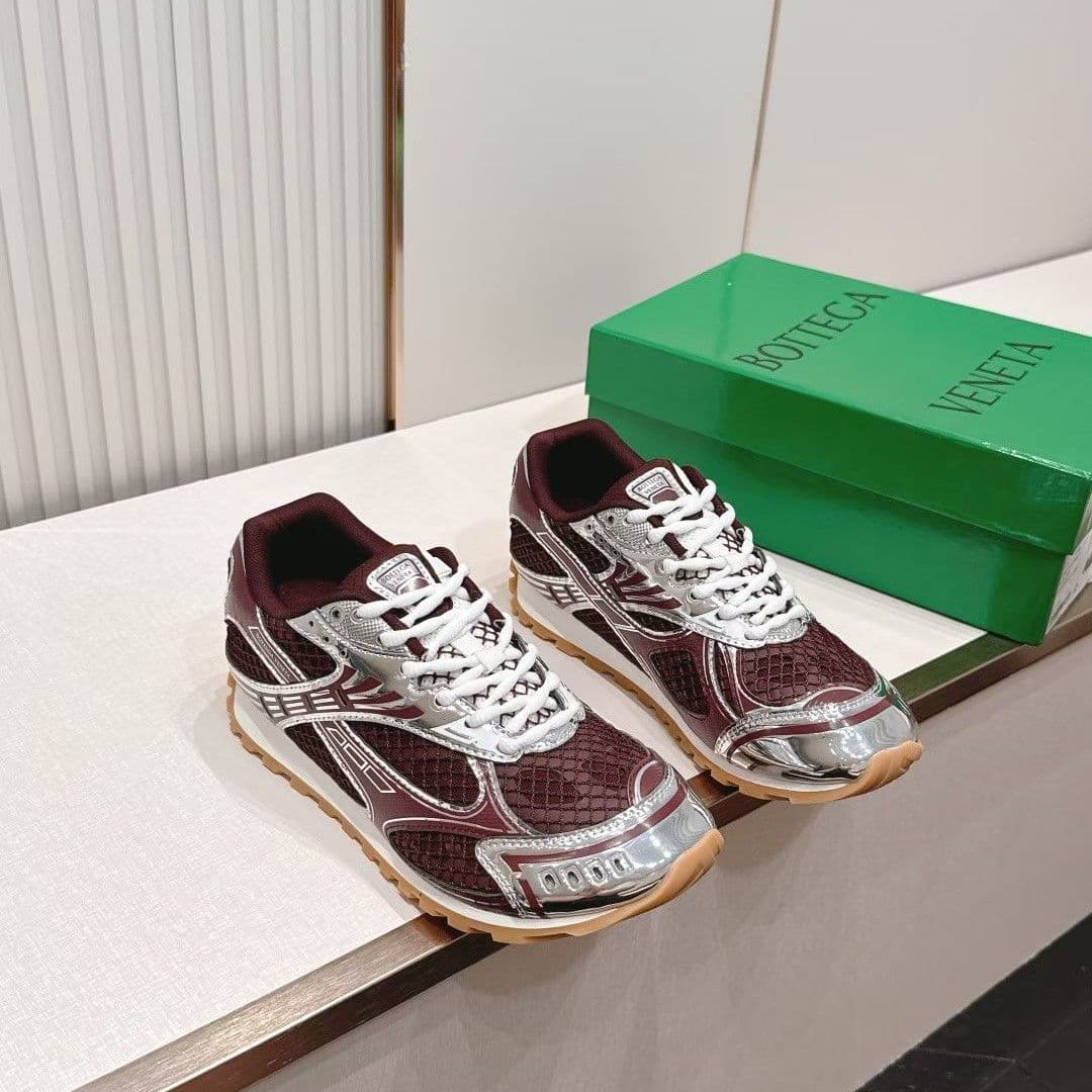 Bottega Veneta Orbit - vue 1