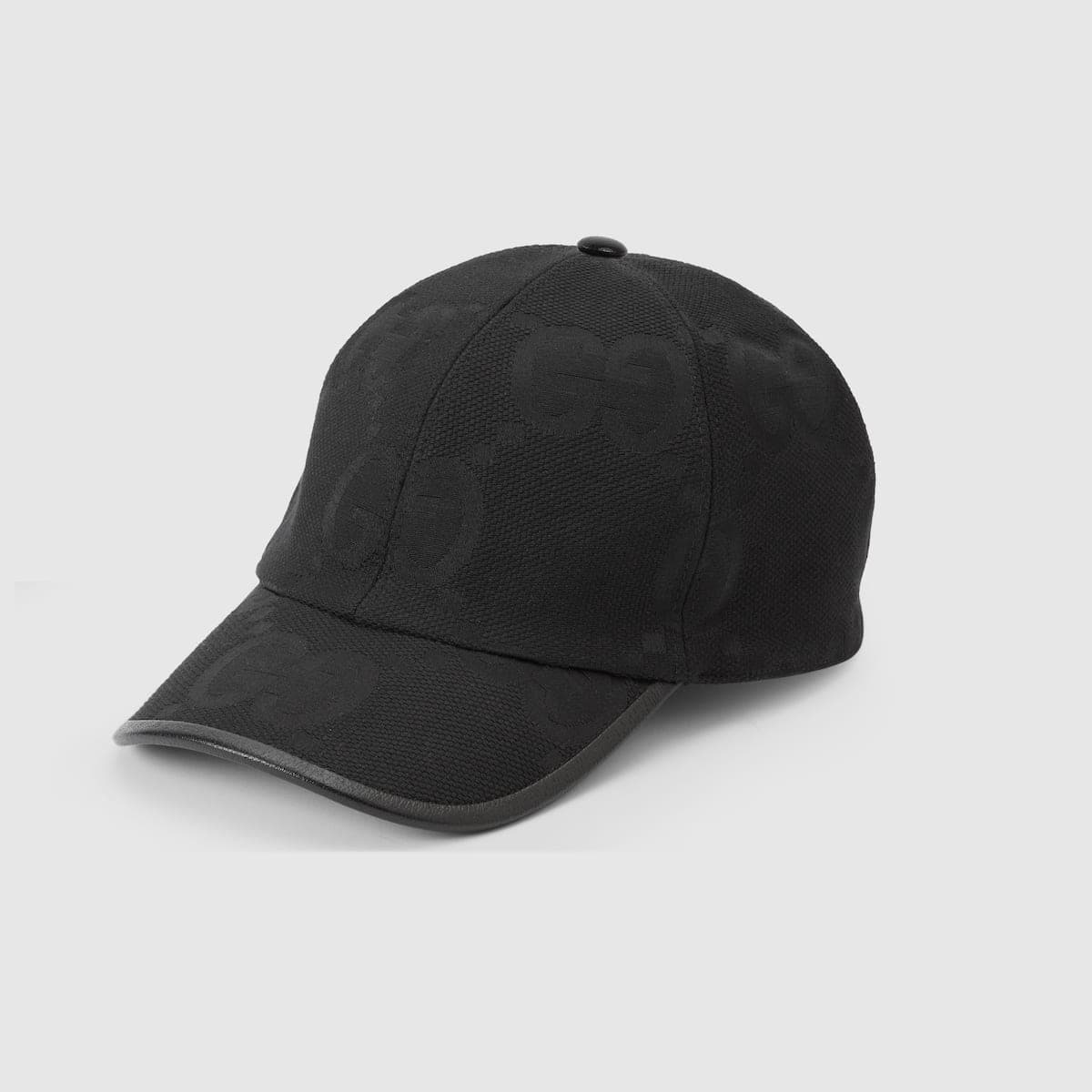 Casquette GG Jumbo — vue 1