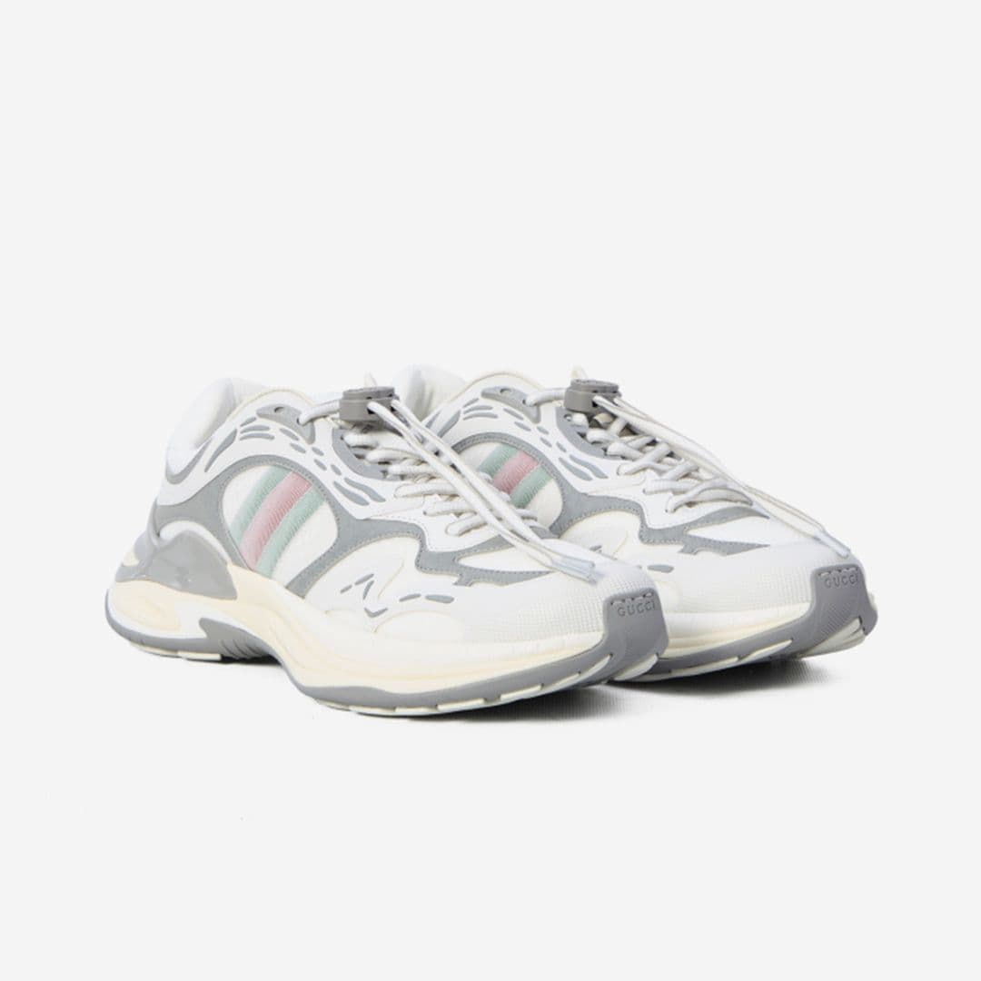 Gucci 2.0 — vue 1