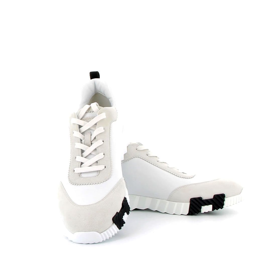 Hermès Bouncing Men — vue 1