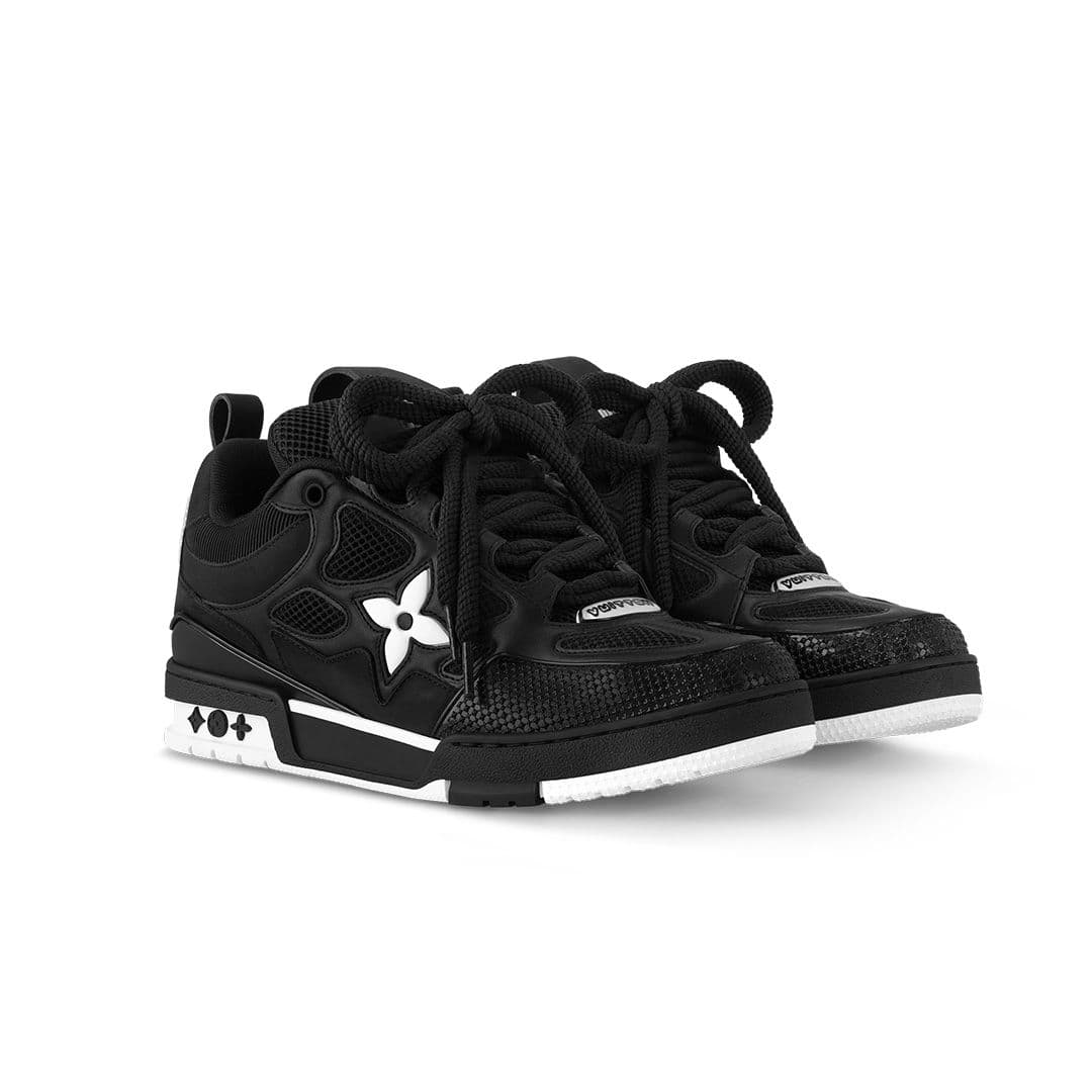 LV Skate — vue 1