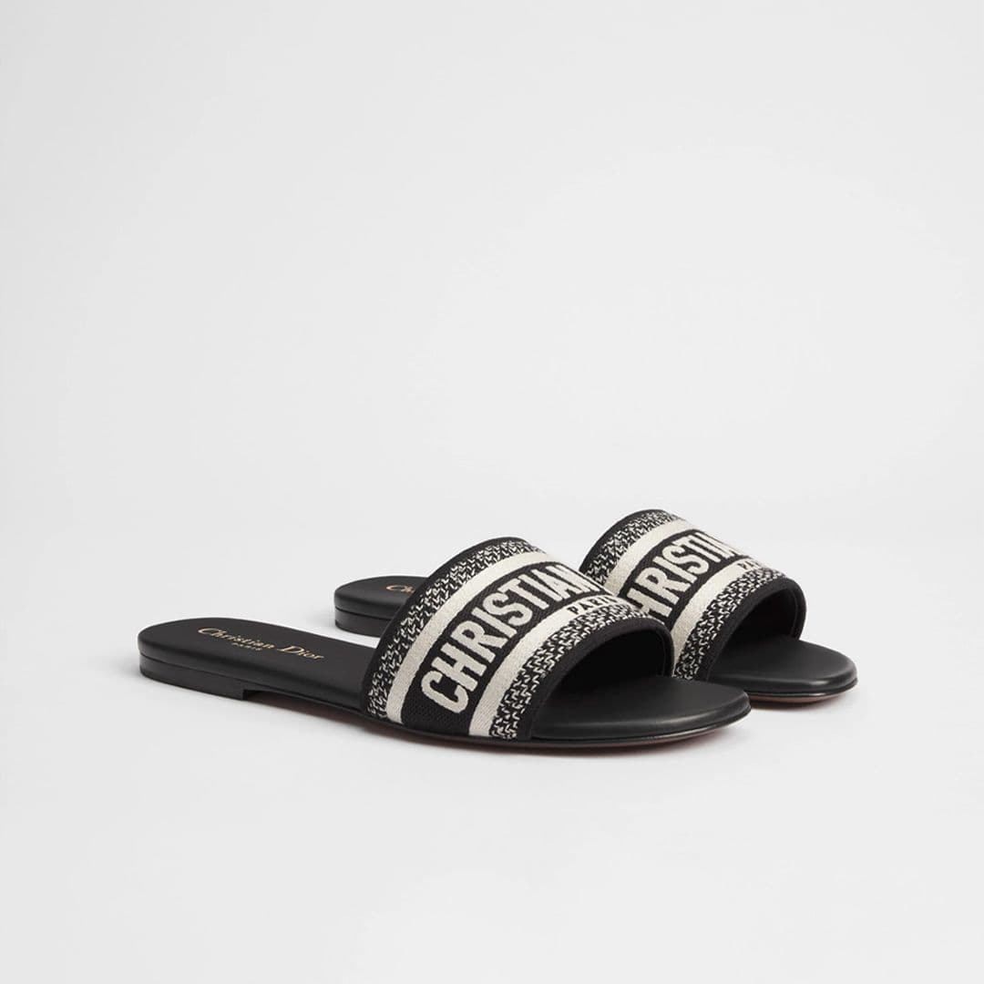 Dior Dway