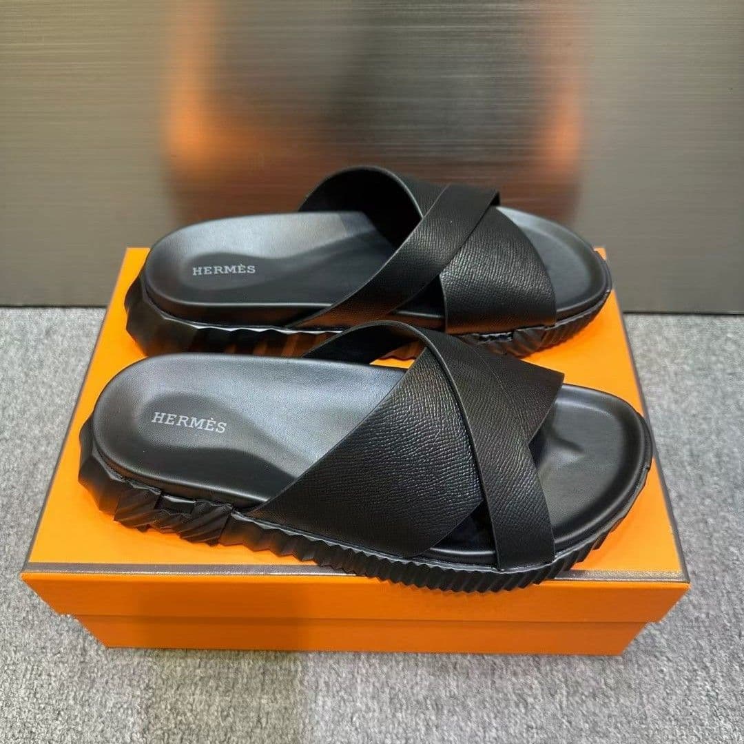 Hermès Infra