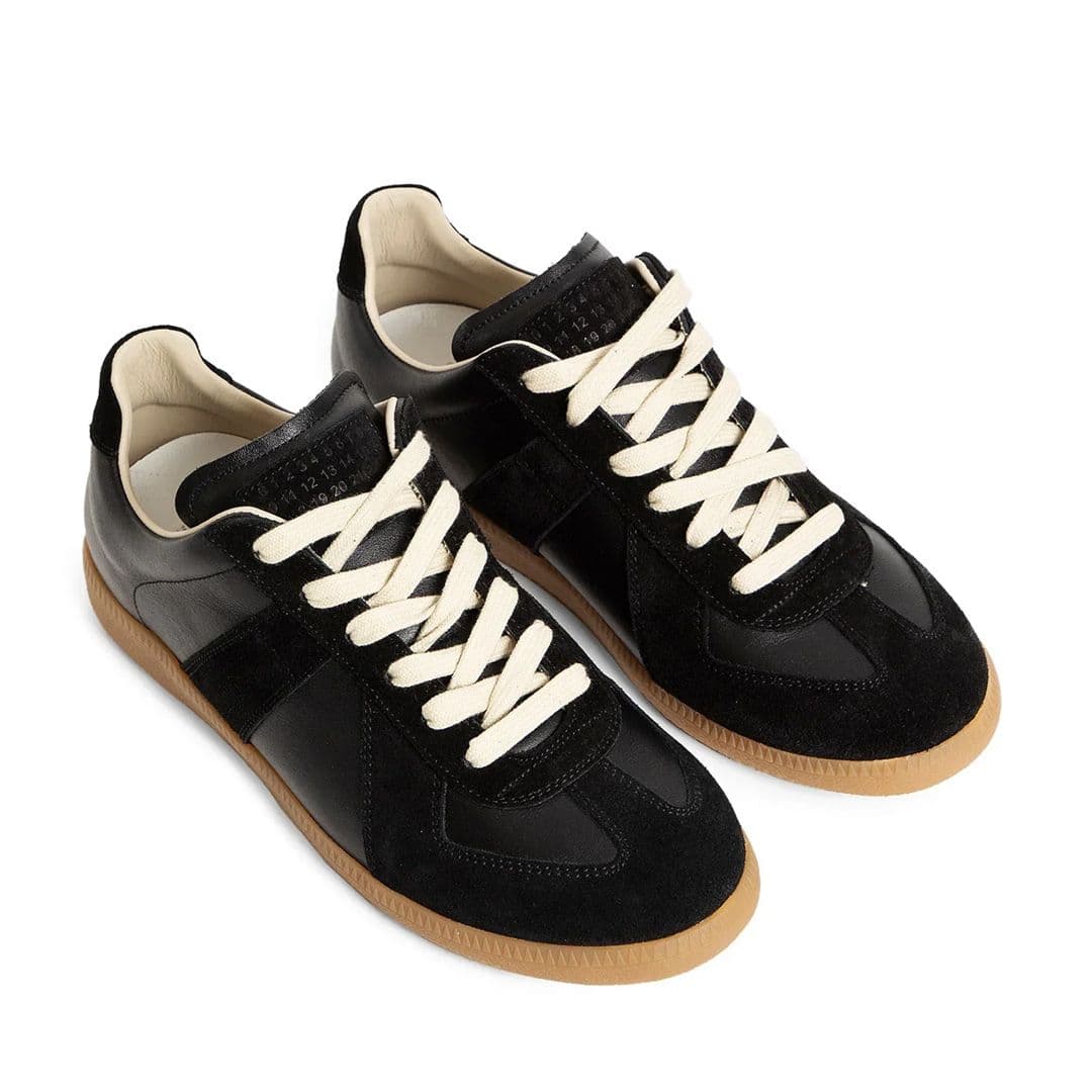 Maison Margiela Replica — vue 1