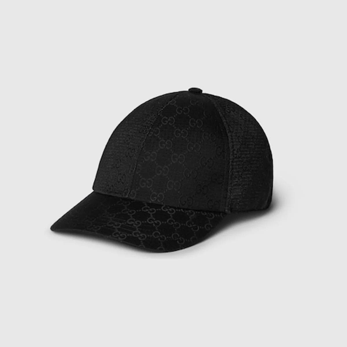 Casquette GG indéchirable — vue 1