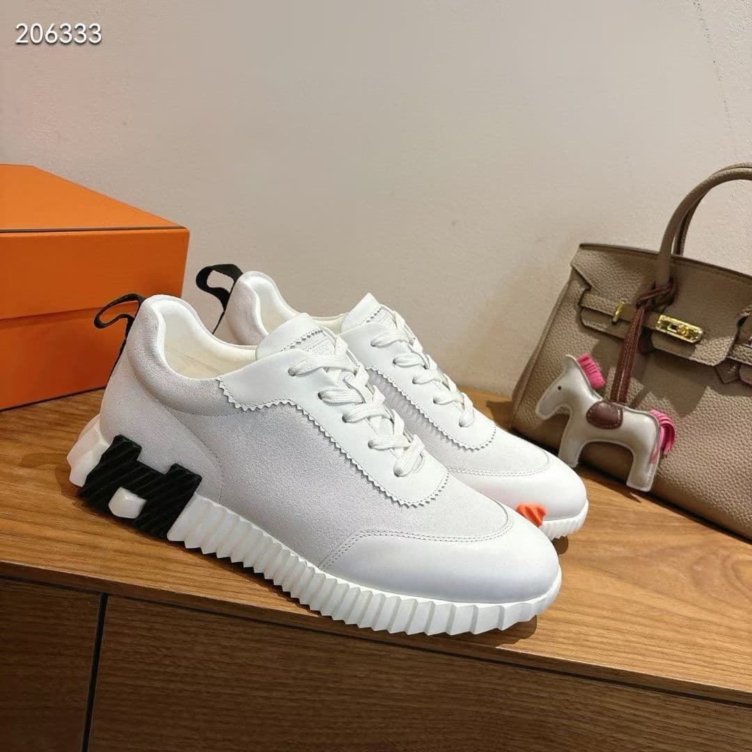 Hermès Bouncing - vue 1